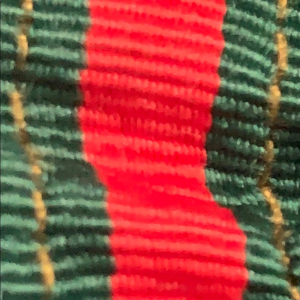 Meet your Posher, Lyric